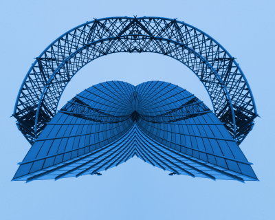 DSC_0696b2x4mrstrgrafkcrp.jpg