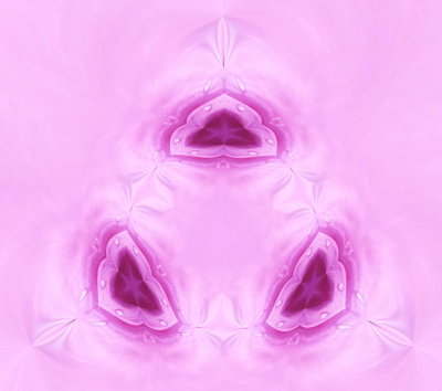 DSCF9150b .jpg