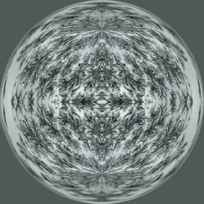 frost mirrox2r 2x4globesqr.jpg