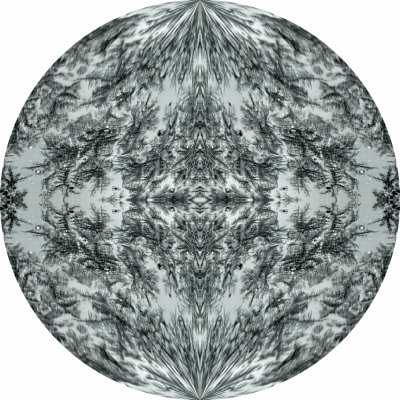 frost mirrox2r 2x4sq 12.jpg