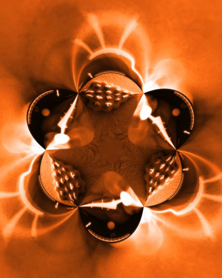 hip meta with airoww headsl 3x4sepiaorton saturationstereotrice.jpg