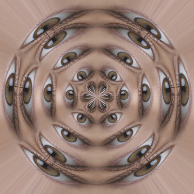 147206900