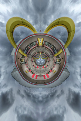 PANO_20180503_165734-01_mirrorzz2wrld2.jpg