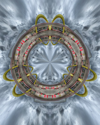 PANO_20180503_165734-01_mirrorzz2wrld2trice.jpg
