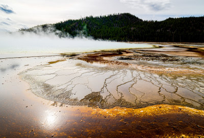 Yellowstone_0483.jpg