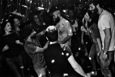 191103-001706-efex1-72-1024.jpg