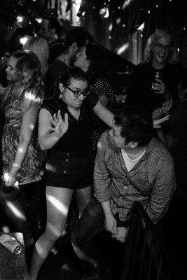 200308-004921-efex1-72-800.jpg