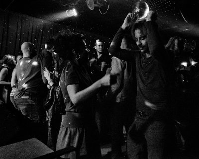 200308-000704-cr-efex-72-1024.jpg