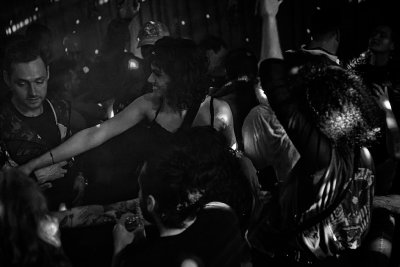 g12/45/31645/3/171636011.C1S7In7H.jpg
