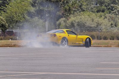 DSC_1252_DxO.jpg