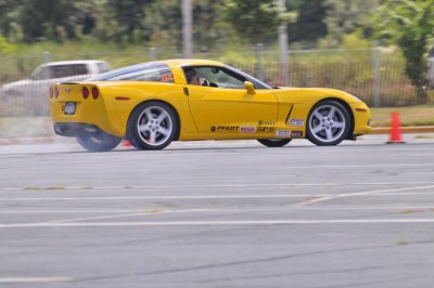 DSC_1304_DxO.jpg