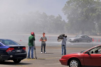 DSC_1455_DxO.jpg
