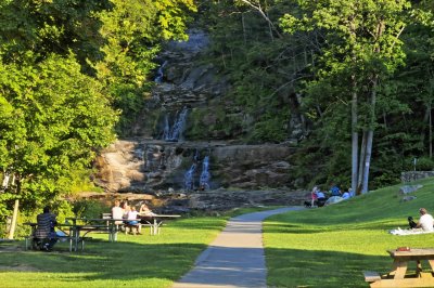 DSC_4325_DxO4.jpg
