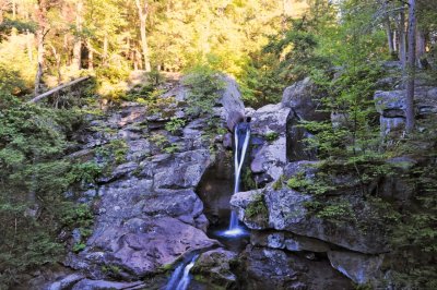 DSC_4333_DxO4.jpg