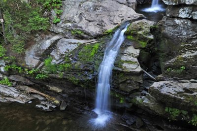 DSC_4339_DxO4.jpg