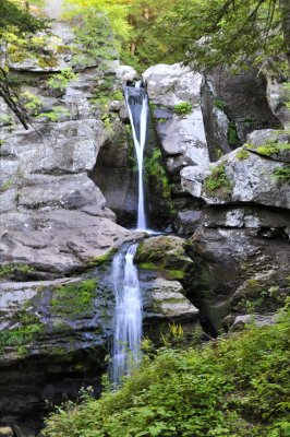 DSC_4348_DxO4.jpg
