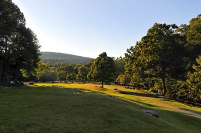DSC_4353_DxO4.jpg
