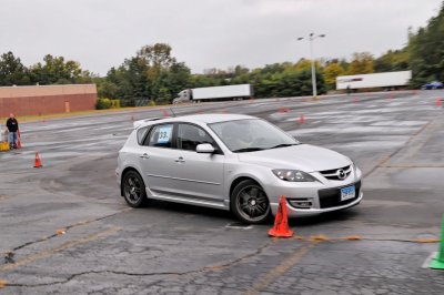 g12/45/326445/3/104144037.gkxpLjBA.jpg