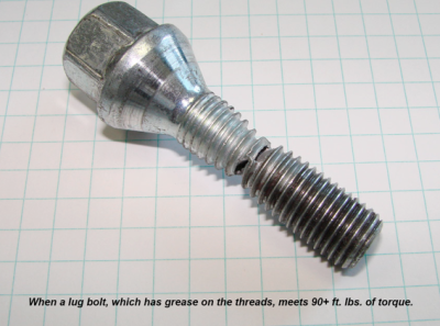 greased wheel bolt.png
