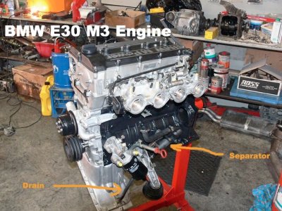 S14 M3 Engine.png