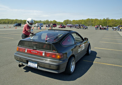 135.jpg