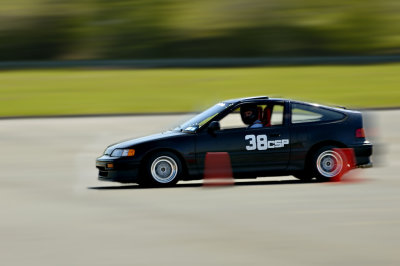60blur.jpg