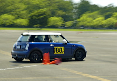 117.jpg