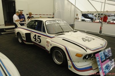 _DSC0009_DXO.JPG