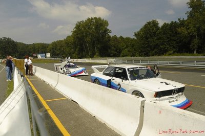 _DSC0013_DXO.JPG