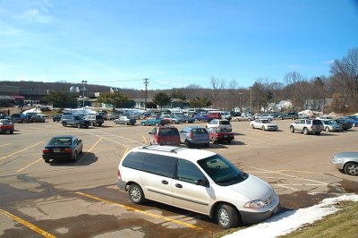 waterbury 007.jpg