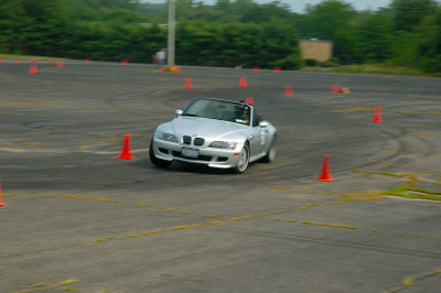 DSC_0210.JPG