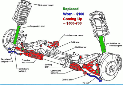 e30front.png