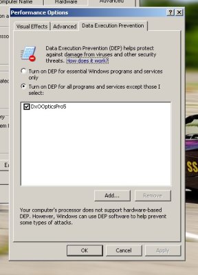 dxodep.jpg