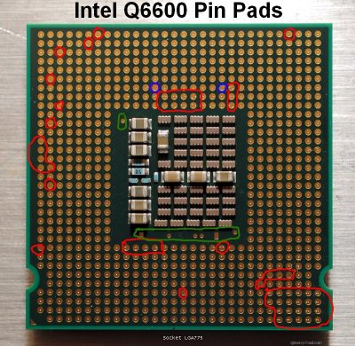Q6600_Pin_Pads_Notes.jpg