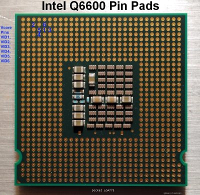 Q6600_Pin_PadsVID.jpg