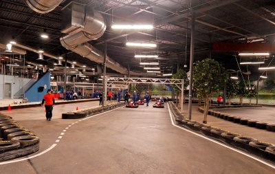 DSC_2719.jpg