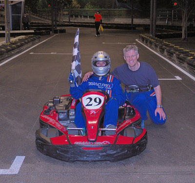 DSC_2727.jpg