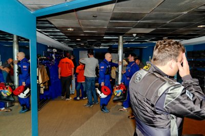 DSC_2735.jpg