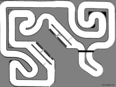 track map.jpg