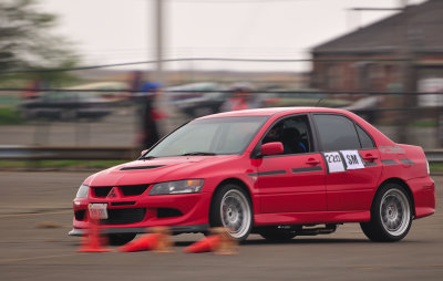 DSC_1425.jpg