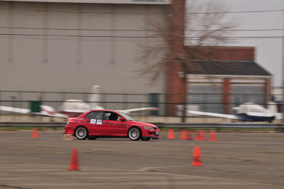 DSC_1655.jpg