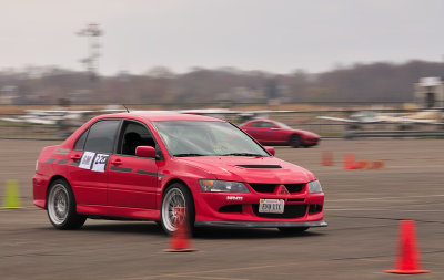DSC_1663.jpg