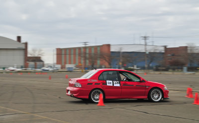 DSC_2015.jpg