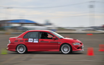 DSC_2069.jpg