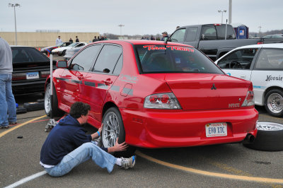 DSC_1332.jpg