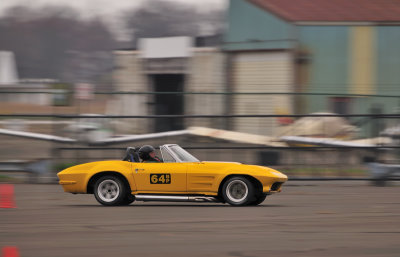 DSC_1467.jpg