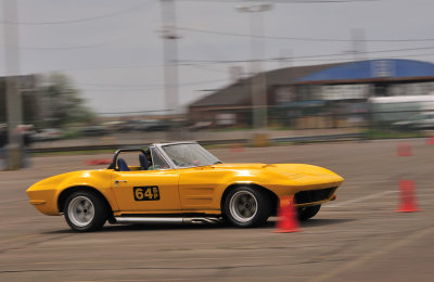 DSC_1717.jpg