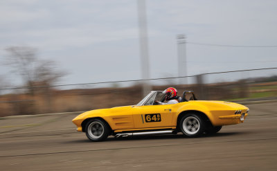 DSC_1743.jpg