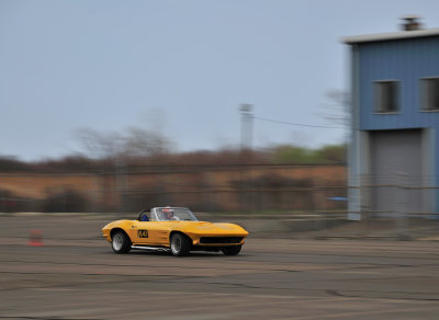DSC_2103.jpg