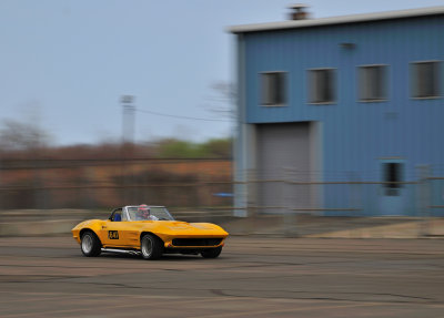 DSC_2104.jpg